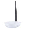 IoT BLE Smart Home Gateway with WiFi and Bluetooth - Asset Track Pro