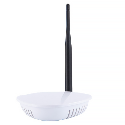 IoT BLE Smart Home Gateway with WiFi and Bluetooth - Asset Track Pro