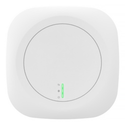 Advanced BLE 5.1 WiFi Gateway for Seamless Beacon Connect – Asset Track Pro