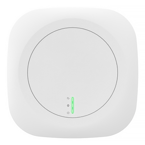 Advanced BLE 5.1 WiFi Gateway for Seamless Beacon Connect – Asset Track Pro