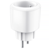 Open Source BLE Gateway with wireless technology - Asset Track Pro