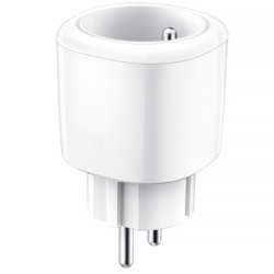 Open Source BLE Gateway with wireless technology - Asset Track Pro