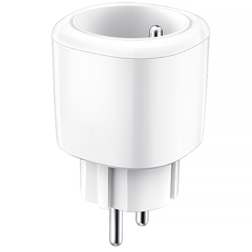 Open Source BLE Gateway with wireless technology - Asset Track Pro