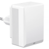 Long Range Bluetooth IoT Gateway with WiFi – Asset Track Pro