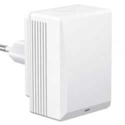 Long Range Bluetooth IoT Gateway with WiFi – Asset Track Pro