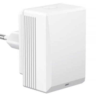 Long Range Bluetooth IoT Gateway with WiFi – Asset Track Pro