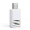 Smart Edge Gateway with Long-Range Wi-Fi Tracking – Asset Track Pro