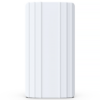 Smart BLE 4 G LTE Gateway with Web Portal - Asset Track Pro