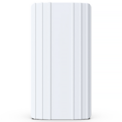 Smart BLE 4 G LTE Gateway with Web Portal - Asset Track Pro