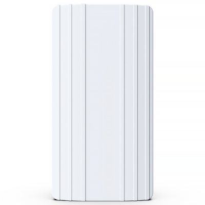 Smart BLE 4 G LTE Gateway with Web Portal - Asset Track Pro