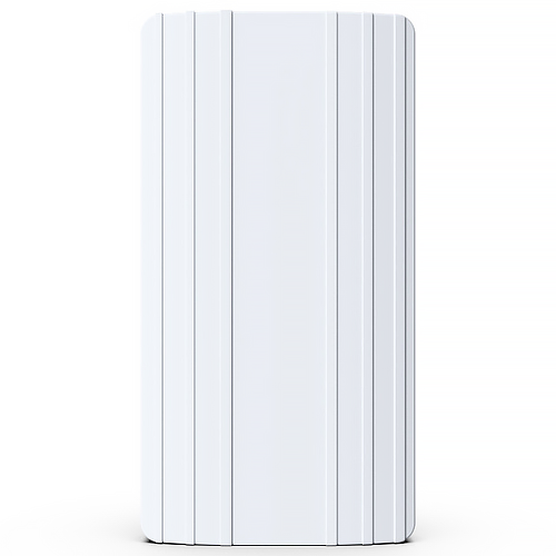 Smart BLE 4 G LTE Gateway with Web Portal - Asset Track Pro