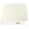 BLE WiFi Gateway and Bridge with USB C Power  – Asset Track Pro