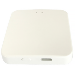 BLE WiFi Gateway and Bridge with USB C Power  – Asset Track Pro