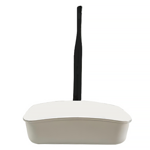 Bluetooth Enterprise Gateway and Multi Connectivity - Asset Track Pro