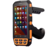 Asset Track Pro Android Long Range Handheld RFID UHF Reader – Resolution 8.0 Megapixel