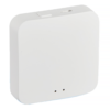 2-ATPBLEG-140.png Smart BLE Gateway Hub with App Control - Asset Track Pro