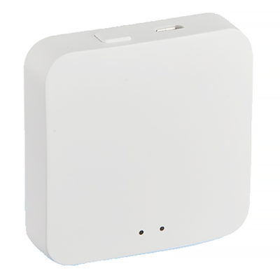 2-ATPBLEG-140.png Smart BLE Gateway Hub with App Control - Asset Track Pro