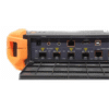 Ethernet LAN Cable Tester with 7-Inch HD Touchscreen - Asset Track Pro