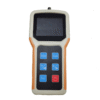 Precision ARM Cable Tester with 4.97 mi Range - Asset Track Pro