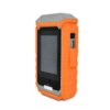 Asset Track Pro Ethernet Optical Power Meter