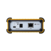 High-Speed Ethernet Network Tester with Built-In WiFi & 10G Port - Asset Track Pro