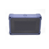 Versatile ATT Zone Tester with 62.13 mi Range - Asset Track Pro