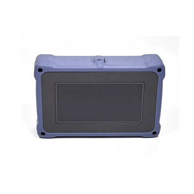 Versatile ATT Zone Tester with 62.13 mi Range - Asset Track Pro