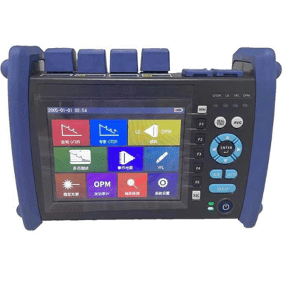 2-ATPENET-146.png Asset Track Pro VFL Cable Tester