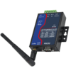 Long-Range LoRa Modbus Gateway for Wireless Data Communication– Asset Track Pro