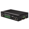 Asset Track Pro Lora WAN Industrial Gateway With Sim Card