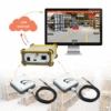 2-ATPLWH-115.png Asset Track Pro Lora WAN Sensor Wireless Smart Farm