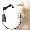 Asset Track Pro Wireless Lora WAN Weather Station