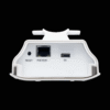 Asset Track Pro Lora WAN Long Distance Gateway