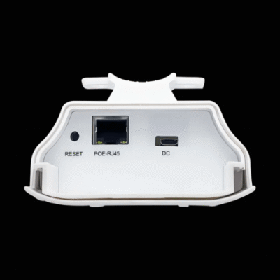 Asset Track Pro Lora WAN Long Distance Gateway