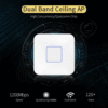 Asset Track Pro Lora WAN Wireless Ceiling WiFi