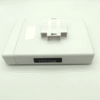 Asset Track Pro Lora WAN Outdoor Access Point Long Range