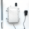 Asset Track Pro Lora Wan Smart Agriculture Control Gateway