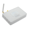 Asset Track Pro LoRa WAN Wireless IOT Indoor Gateway