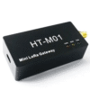 Asset Track Pro LoRa WAN IOT Channels Antenna