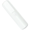 LoRaWAN Rumen Bio Capsule for Health Monitoring - Asset Track Pro