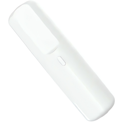 LoRaWAN Rumen Bio Capsule for Health Monitoring - Asset Track Pro