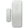 Remote Monitoring LoRaWAN Door Sensor for Smart Security - Asset Track Pro