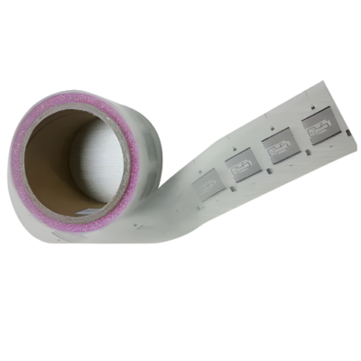 2.-ATPUHF-790.png Asset Track Pro Programmable Passive White Wet Inlay Tag – Unique TID 64 Bits