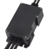 2.-ATPWLD-204.png Smart Street Light Controller with LoRaWAN Energy Data - Asset Track Pro