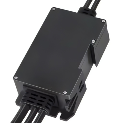 2.-ATPWLD-204.png Smart Street Light Controller with LoRaWAN Energy Data - Asset Track Pro