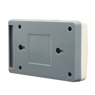 2.ATPENC-1042.png Modern Housing PCB Door Access Control RFID Enclosure with IP55 Protection - Asset Track Pro