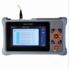 Asset Track Pro Mini OTDR Fiber Optic Tester