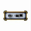 Asset Track Pro Fiber Interface Wire Ethernet Network Tester