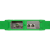 Asset Track Pro Lcd Mini OTDR Fiber Optic