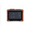 Asset Track Pro Optical OTDR Loss Ethernet Tester